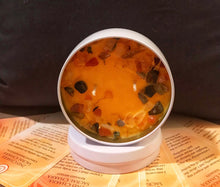 Load image into Gallery viewer, Sacral Chakra Candle
